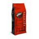 Vergnano Espresso Bar,  1kg beans