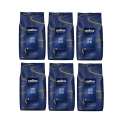 Lavazza Super Crema, 6kg 