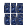 Lavazza Super Crema zrnkov&aacute; k&aacute;va 6 x 1kg