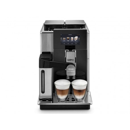 DeLonghi Maestosa EPAM960.75.GLM