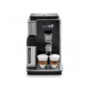 DeLonghi Maestosa EPAM960.75.GLM