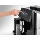 DeLonghi Maestosa EPAM960.75.GLM