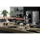 DeLonghi Maestosa EPAM960.75.GLM