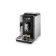 DeLonghi Maestosa EPAM960.75.GLM