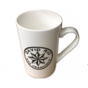 Porcelánový hrnek Schlürf