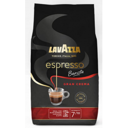 Lavazza Espresso Perfetto 1kg