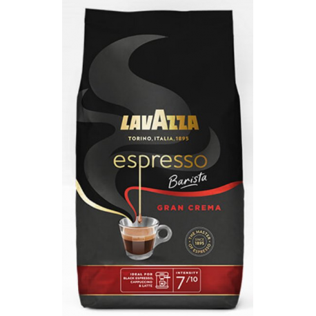 Lavazza Espresso Perfetto 1kg