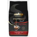 Lavazza Espresso Barista Gran Crema zrnková káva 1kg