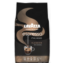 Lavazza Espresso zrnková káva 1kg