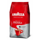 Lavazza  Qualitá Rossa, 1kg beans