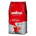 Lavazza  Qualitá Rossa, 1kg beans