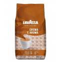 Lavazza Crema e Aroma, 1kg beans