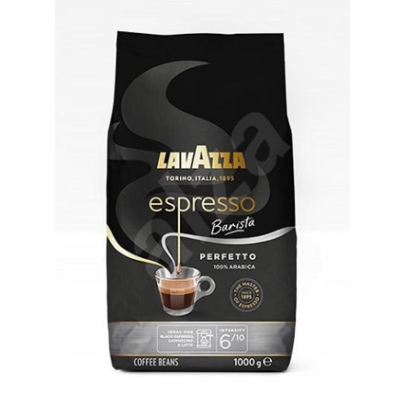 Lavazza Gran Aroma Bar 1kg zrno