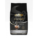 Lavazza Barista Perfetto zrnková Káva 1 kg