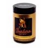 Barbera Coffee zrnková káva 250g