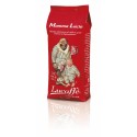 Káva Lucaffé Mamma Lucia 1 kg zrno