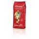 LuCaffe Espresso classic 1 kg zrnková 