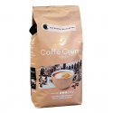 Tchibo Crema Mild 1 kg