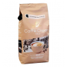 Tchibo Crema Mild 1 kg