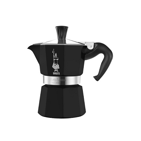 Bialetti kávovar Moka Express na 1 šálek kávy