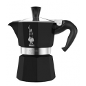 Bialetti kávovar Moka Express na 1 šálek kávy