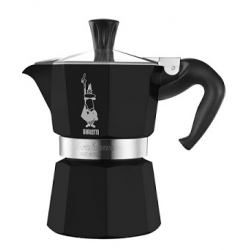 Kávovar Bialetti MOKA EXPRESS EXPORT 3