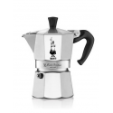 Kávovar Bialetti MOKA EXPRESS EXPORT 3