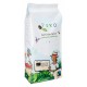PURO BIO DARK ROAST 1 kg Zrnková káva