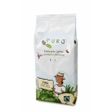 Vergnano Espresso Bar,  1kg beans