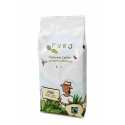Puro Fairtrade Fino 1 Kg Fairtrade zrnková káva