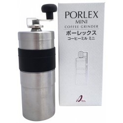 Porlex Mini II