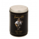 Lucaffe Mr. exclusive 100% arabika zrnková káva 250g