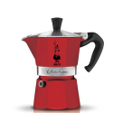Bialetti Moka Express for 3 cups