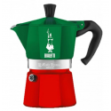 Bialetti Moka Express ITALIA 3