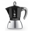 Bialetti New Moka Induction 4