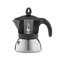 Kávovar Bialetti MOKA EXPRESS EXPORT 3