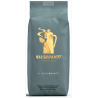 Hausbrandt H. Hausbrandt zrnkov&aacute; K&aacute;va 1000 g
