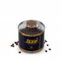 2x Izzo Gold 1kg zrno + cappuccino šálek zdarma