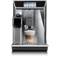 De'Longhi Ecam 650.75.MS Primadona Elite