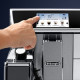 De'Longhi Ecam 650.75.MS Primadona Elite