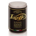 Lucaffe Mr. exclusive 100% arabika zrnková káva 250g