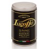 Lucaffe Mr. exclusive 100% arabika zrnková káva 250g