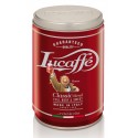 Lucaffe Classic mletá káva 250g