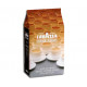 Lavazza Crema e Aroma