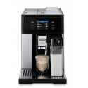 Delonghi ESAM 460.75.MB