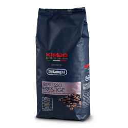 Vergnano Gran Aroma Bar, 1kg beans - promo