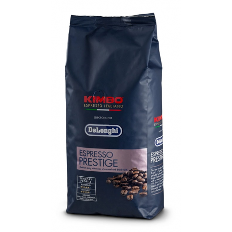 Vergnano Gran Aroma Bar, 1kg beans - promo