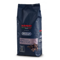 DeLonghi Kimbo Espresso Prestige zrnková káva 1kg