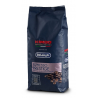 DeLonghi Kimbo Espresso Prestige zrnkov&aacute; k&aacute;va 1kg