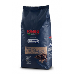 Vergnano Gran Aroma Bar, 1kg beans - promo